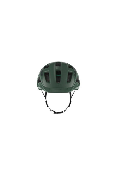 Other Cască de bicicletă Cerro KinetiCore, verde, 55-59