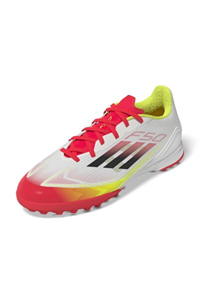 adidas Чоловічий килимок для футболу F50 LEAGUE TF IE1231