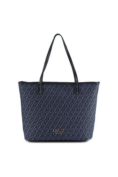 liu.jo Evrim Shopper Tasche M 32 cm