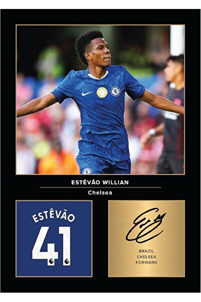 ALAYRA International صورة مطبوع موقعة بحجم A3، هدية مثالية لعشاق الرياضة، مقا...