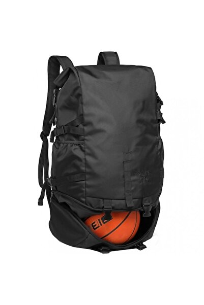 Kono Rucsac sport unisex EQ2302BK