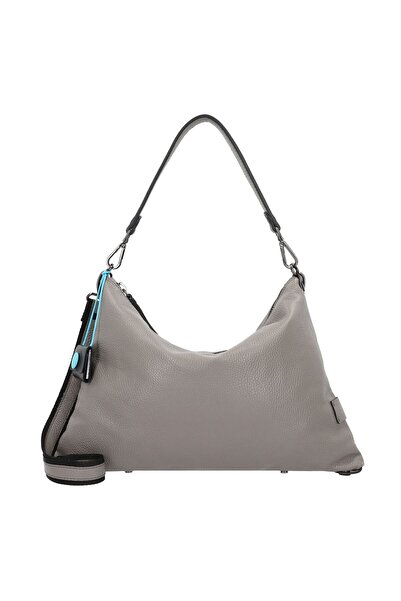 Gabs Lolita Shopper Tasche Leder 40 cm