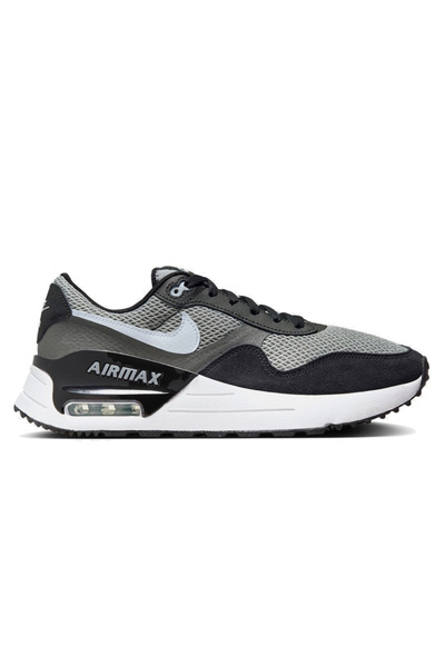 Nike Sistem Pantofi Sport Air Max