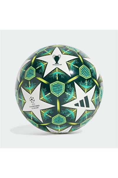 adidas JH1281 JH1281 UCL TRN