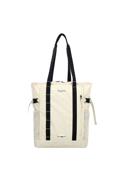 Haglöfs Tight Schultertasche 40 cm