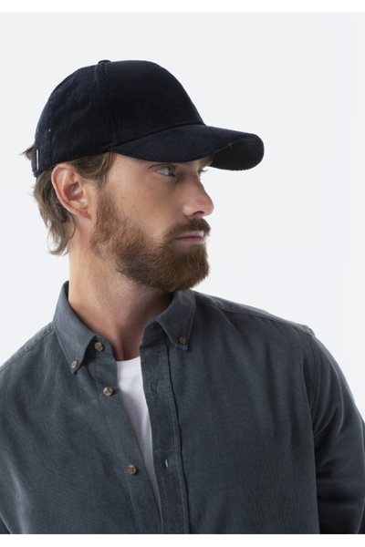 Tex Men's cap