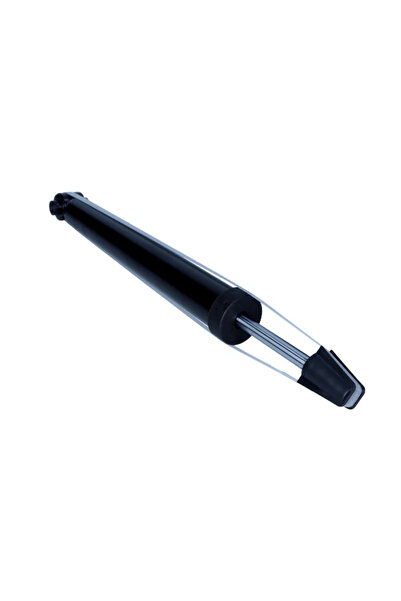 MaxGear Amortizor Puntea Spate Peugeot 308 1