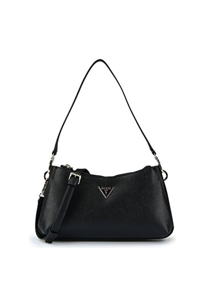 Guess Noelle Schultertasche 24 cm