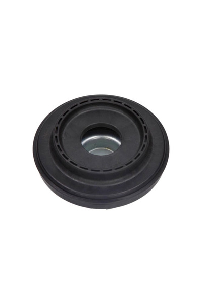 MaxGear Rulment Sarcina Suport Arc Fiat Grande Punto (199_) 2005-2015 Diesel