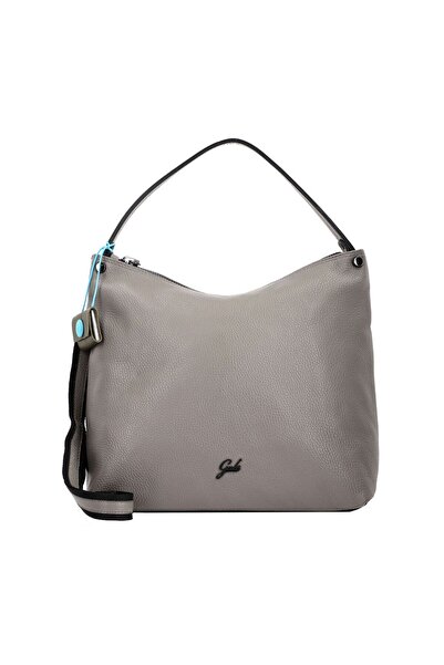 Gabs Fiona Schultertasche Leder 35 cm