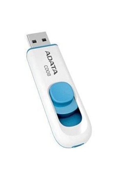 Adata Memorie USB 32GB USB 2.0