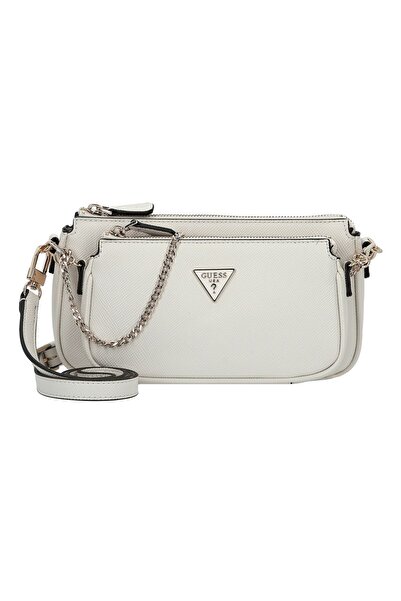 Guess Noelle II Schultertasche 24 cm