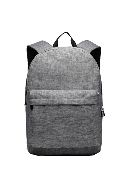 Kono Γυναικείο σακίδιο πλάτης