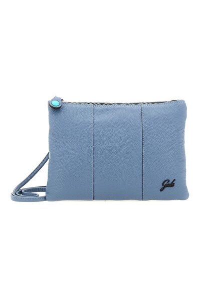 Gabs Beyonce Umhängetasche M Leder 28 cm