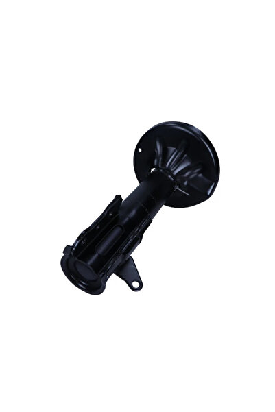 MaxGear Amortizor Axa Spate Stanga Mazda 626 5 Station