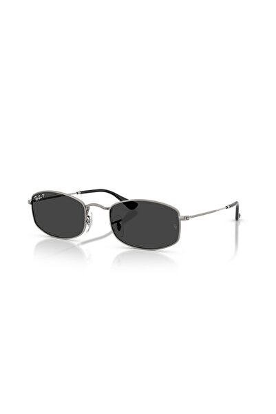 Ray-Ban Sunglasses Rb3832 52 004/48