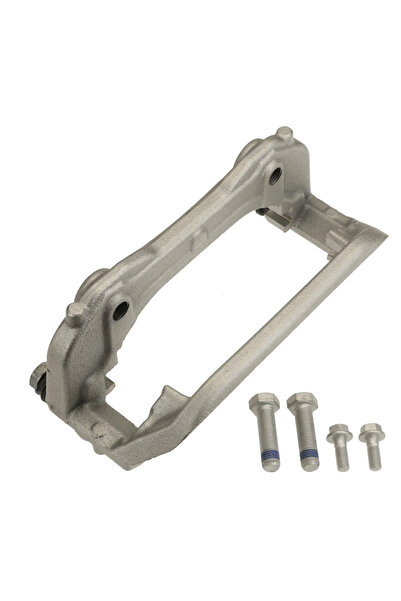 TRW Suport Etrier Mercedes-Benz C-Class/Cls/E-Class Mercedes-Benz (Bbdc) C-Class