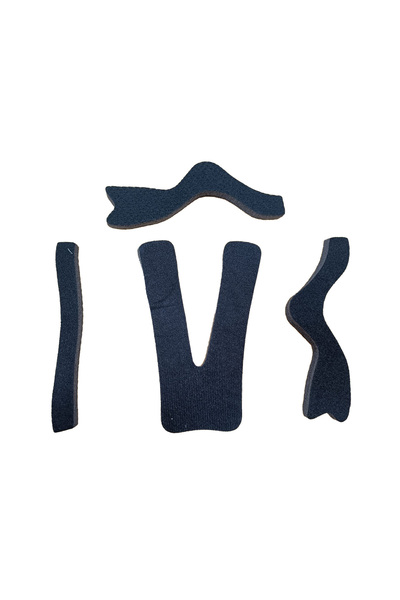 Other Protecții pentru cască, Lazer