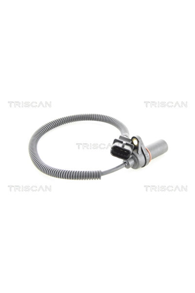 TRISCAN Senzor Impulsuri Arbore Cotit Hyundai Accent 2/Elantra 3/Getz Kia Car...