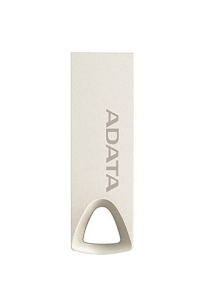 Adata Memorie USB UV210, 64GB USB 2.0, metal