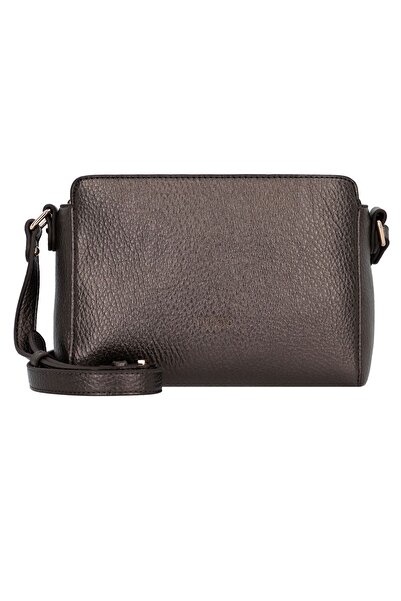 liu.jo Manh Umhängetasche S 22 cm