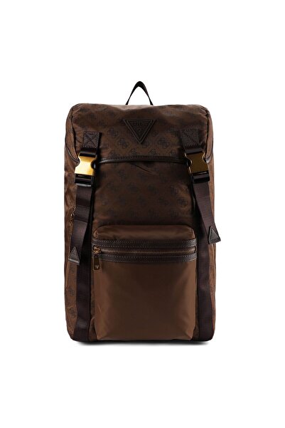 Guess Berlin Daypack 46 cm