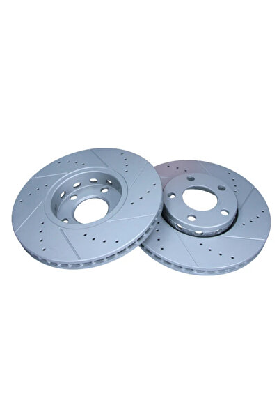 MaxGear Disc Frana Audi 100 C4/A4 B5/A6 C4 Vw Passat B5