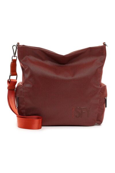 SURI FREY SFY SURI Sports Cody Marry Umhängetasche 33 cm