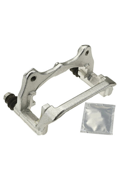 TRW Suport Etrier Alfa Romeo 159/Brera/Spider