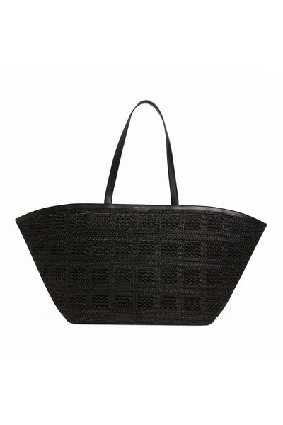 Ted Baker Pamylaa Shopper Tasche 70 cm