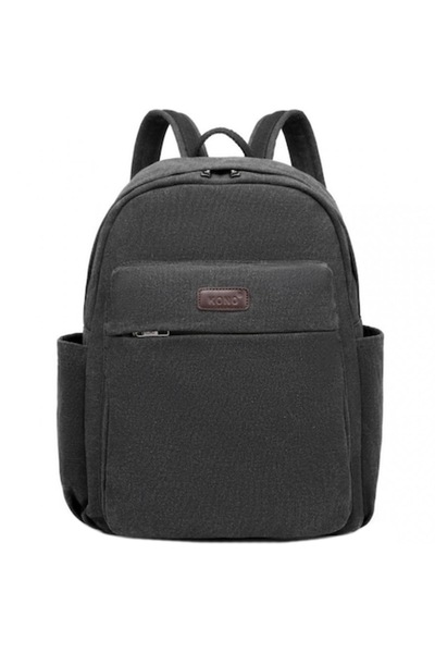 Kono Rucsac casual pentru femei