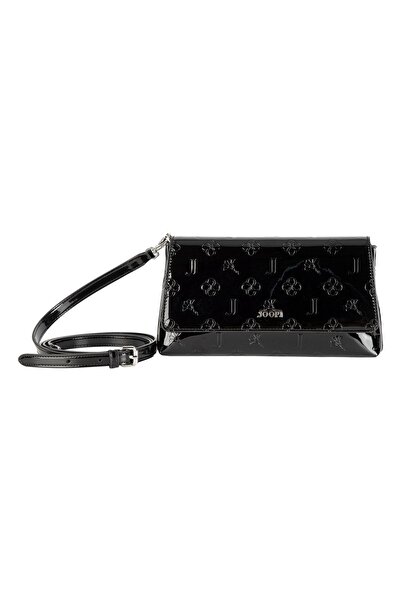 JOOP! Decoro Lucente Geantă plic 24 cm