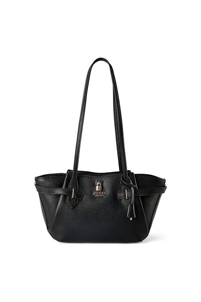 Guess Yesba Schultertasche 40 cm