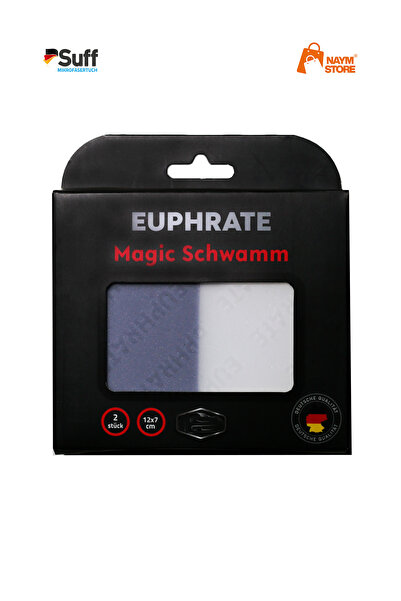 Naym Store Burete magic Euphrate, pachet de 2