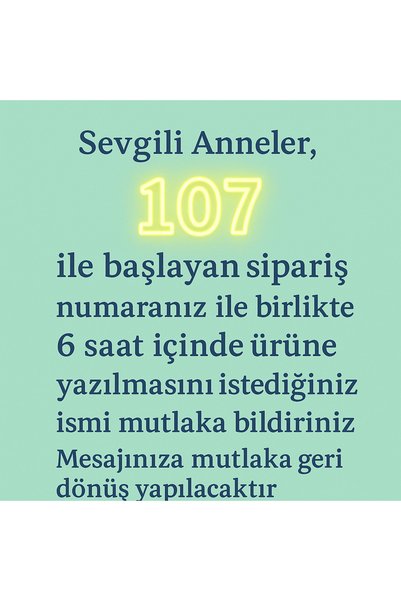 BeybiNest Welsoft Bulut Yastık Kişiselleştirilebilir Nakış desenli Bebek Hediyelik Model Beyaz