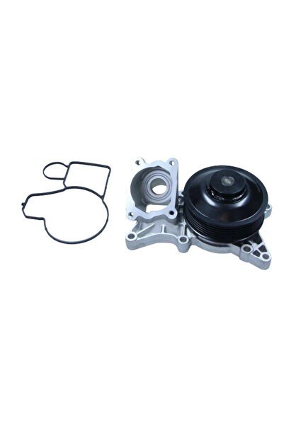 MaxGear Pompa De Apa Racire Motor Bmw 5/7/X6