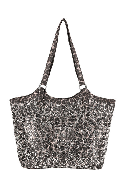 Faina Tote Bag