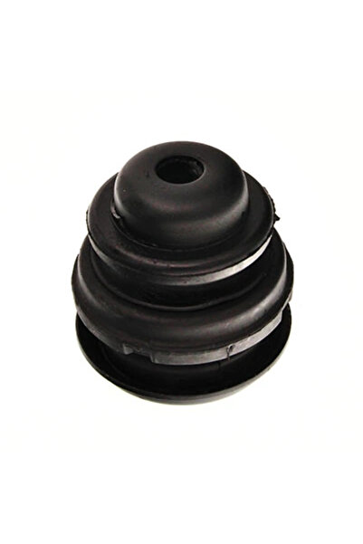 MaxGear Lower Axle Support Nissan Patrol Gr 5