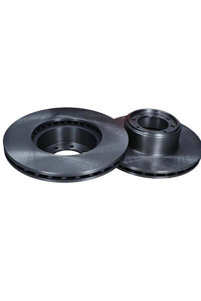 MaxGear Disc Frana Iveco Daily 4 Caroserie/Daily 4 Platou / Sasiu/Daily 5 Car...