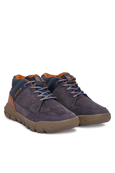 Cat Footwear adidași pentru bărbați Peacoat Hex Lite