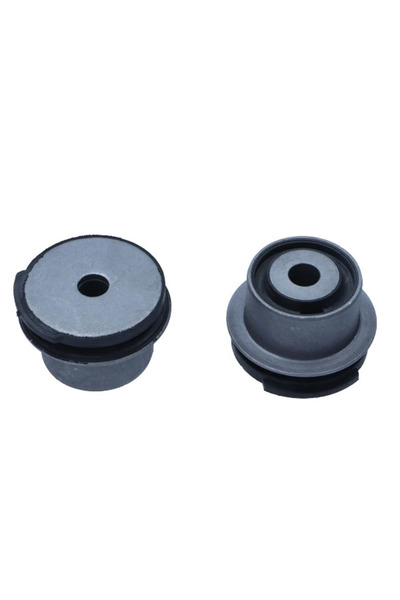 MaxGear Suport Trapez Axa Spate Jos Audi A4 B7/A6 C6 2004-2011