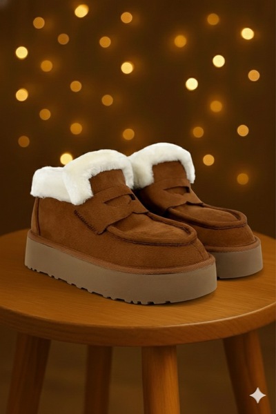 Giydim Gidiyor Jingel Bot Taba