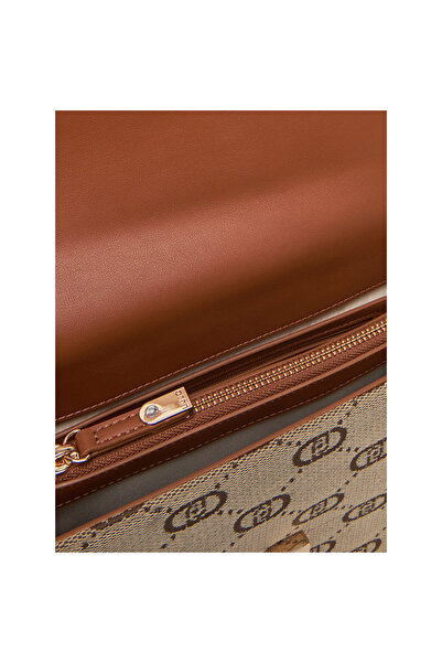 Liu Jo handbag woman