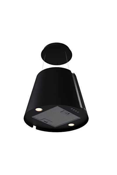 Home | NT-HI40060B