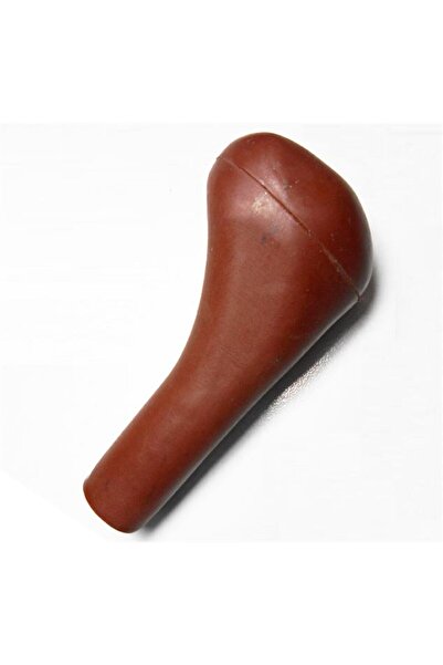 Ekol 23 115516311 - FAVORIT FORMAN 115516311#