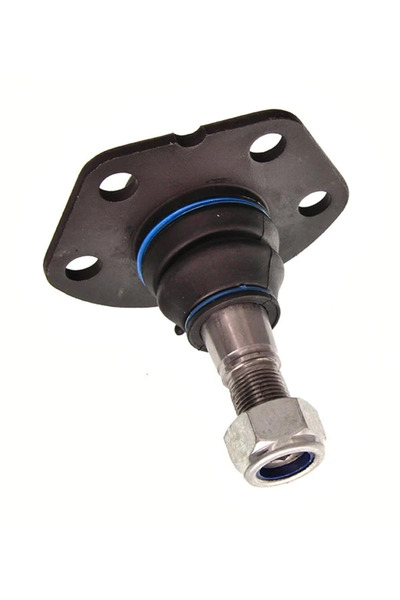 MaxGear Load/Guide Joint Lower Part Citroen Jumper 1 Bus/Jumper 1 Body/Jumper...