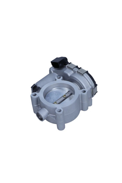 MaxGear Капак за дръжки на врати за Mercedes-Benz A-класа/B-класа Sports Tour...