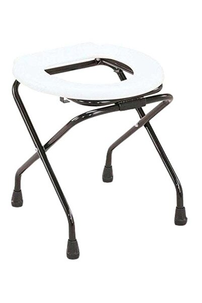 media Bath chair