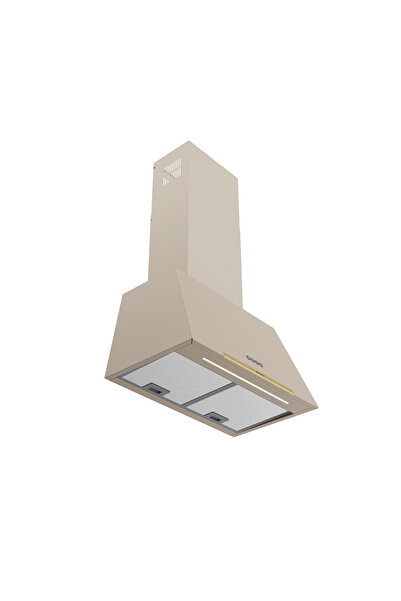 NARTE Home | NT-HR50160C