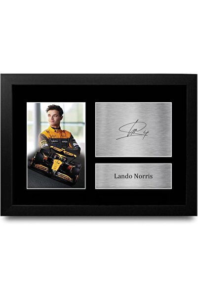 ALAYRA International Poster